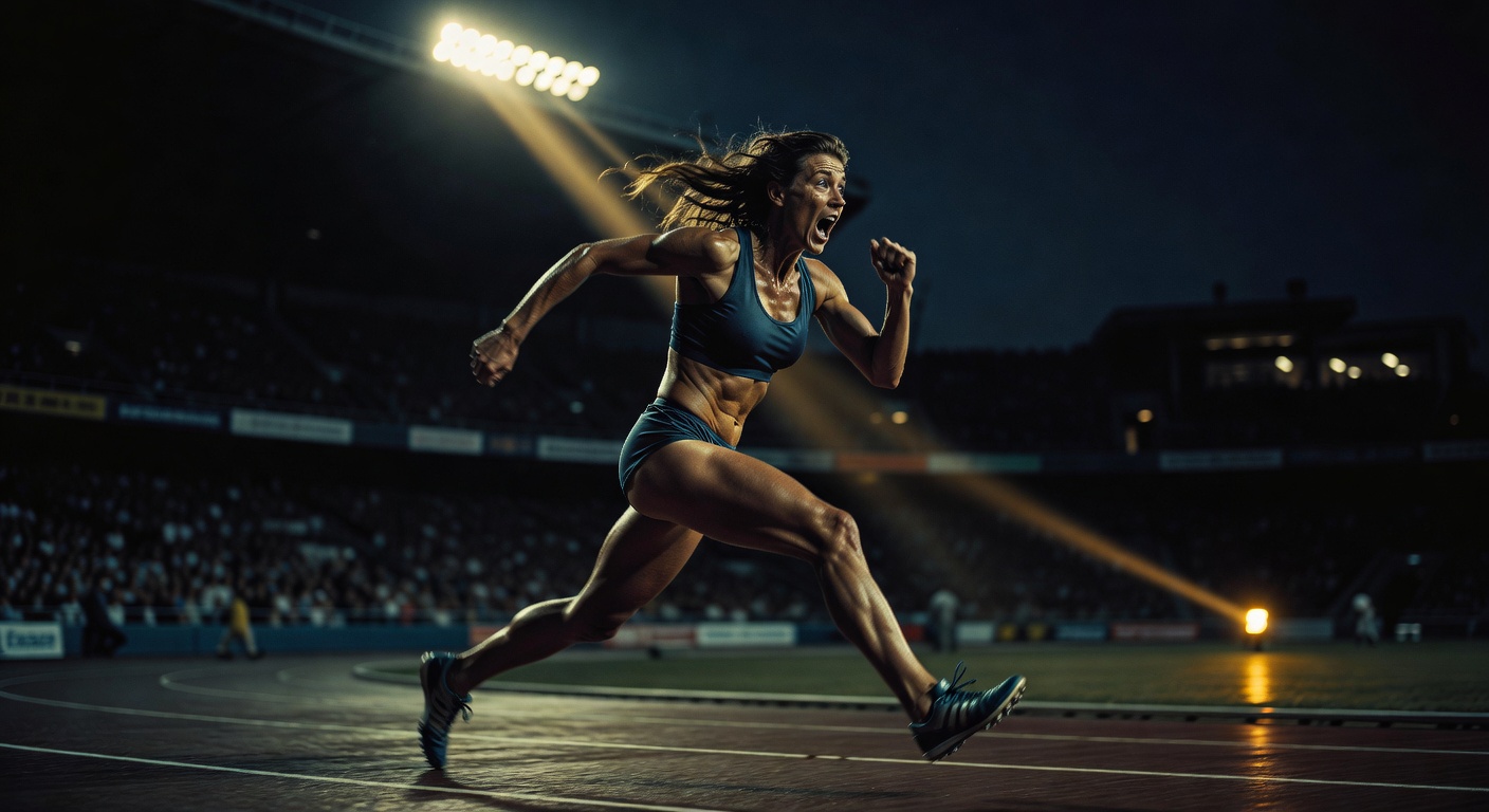 Björk documentary hero